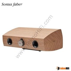 Sonus Faber SONETTO CENTER G2 Merkez Hoparlör