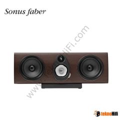 Sonus Faber SONETTO CENTER G2 Merkez Hoparlör