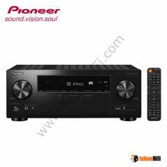 Pioneer VSX-935 M2 7.2 Kanal AV Alıcısı