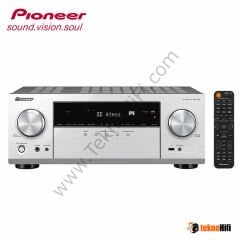 Pioneer VSX-935 M2 7.2 Kanal AV Alıcısı