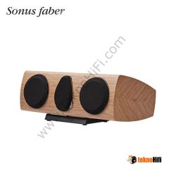 Sonus Faber SONETTO CENTER G2 Merkez Hoparlör Walnut