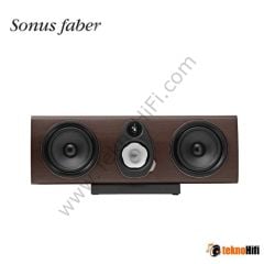 Sonus Faber SONETTO CENTER G2 Merkez Hoparlör Wenge