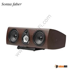 Sonus Faber SONETTO CENTER G2 Merkez Hoparlör Wenge