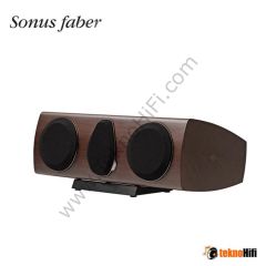 Sonus Faber SONETTO CENTER G2 Merkez Hoparlör Wenge