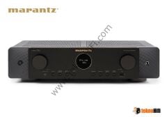 Monitor Audio & Marantz Dünya Kupası Paketi 7.1 Full Sinema Seti