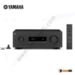 Yamaha RX300A 5.2-Channel 8K AV Receiver