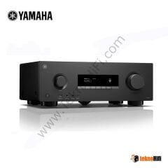 Yamaha RX300A 5.2-Channel 8K AV Receiver