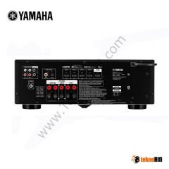 Yamaha RX300A 5.2-Channel 8K AV Receiver