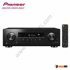 Pioneer VSX-534D 5.2 Kanal AV Alıcısı