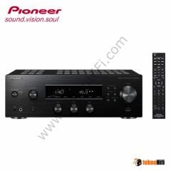 Pioneer SX-N30AE Stereo Network Amplifikatör