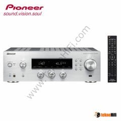 Pioneer SX-N30AE Stereo Network Amplifikatör