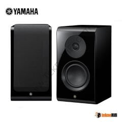 Yamaha NS-600A Raf Tipi Hoparlör