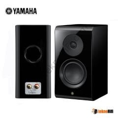 Yamaha NS-600A Raf Tipi Hoparlör