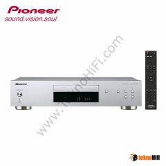 Pioneer PD-10AE-S CD Çalar