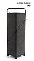 ESCAPE P9 Taşınabilir Bluetooth Hoparlör