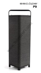 ESCAPE P9 Taşınabilir Bluetooth Hoparlör