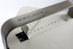 ESCAPE P9 Taşınabilir Bluetooth Hoparlör