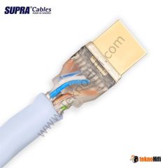 Supra 2.1 8K/HDR AOC HDMI-HDMI Kablo