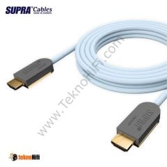 Supra 2.1 8K/HDR AOC HDMI-HDMI Kablo