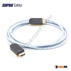 Supra 2.1 8K/HDR AOC HDMI-HDMI Kablo