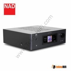 NAD T 778 9.2 Kanal Ev Sineması AV Receiver