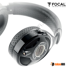 Focal UTOPIA High-End Kulaklık