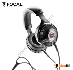 Focal UTOPIA High-End Kulaklık