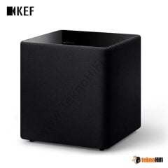 KEF KUBE 10MIE 10''Subwoofer