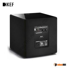 KEF KUBE 10MIE 10''Subwoofer
