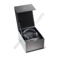 Focal ELEAR Kulaklık