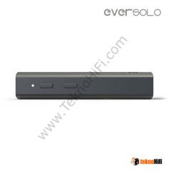 EverSolo H2 DAC-Taşınabilir Kulaklık Amplifikatörü
