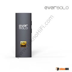 EverSolo H2 DAC-Taşınabilir Kulaklık Amplifikatörü