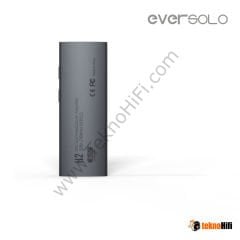 EverSolo H2 DAC-Taşınabilir Kulaklık Amplifikatörü