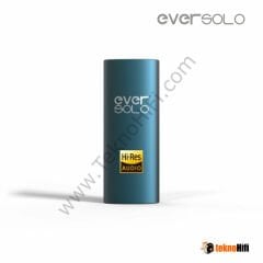 EverSolo H1 DAC-Taşınabilir Kulaklık Amplifikatörü