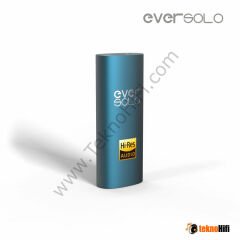 EverSolo H1 DAC-Taşınabilir Kulaklık Amplifikatörü