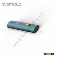 EverSolo H1 DAC-Taşınabilir Kulaklık Amplifikatörü