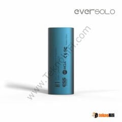 EverSolo H1 DAC-Taşınabilir Kulaklık Amplifikatörü