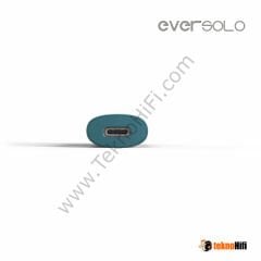 EverSolo H1 DAC-Taşınabilir Kulaklık Amplifikatörü