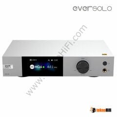 EverSolo DAC-Z6 Dijital / Analog Çevirici