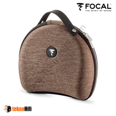 Focal CLEAR MG  High-End Kulaklık