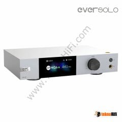 EverSolo DAC-Z6 Dijital / Analog Çevirici