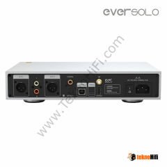EverSolo DAC-Z6 Dijital / Analog Çevirici