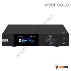 EverSolo DAC-Z8 Dijital / Analog Çevirici