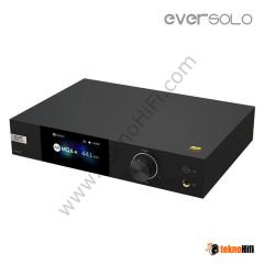 EverSolo DAC-Z8 Dijital / Analog Çevirici