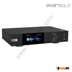 EverSolo DAC-Z8 Dijital / Analog Çevirici