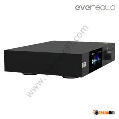 EverSolo DAC-Z8 Dijital / Analog Çevirici