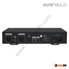 EverSolo DAC-Z8 Dijital / Analog Çevirici
