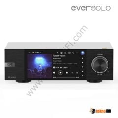 EverSolo DMP-A6 Gen 2 Streamer