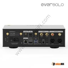EverSolo DMP-A6 Gen 2 Streamer
