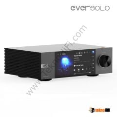 EverSolo DMP-A6 Gen 2 Streamer